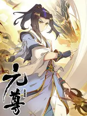 周末不打烊综艺